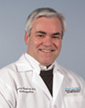 Dr. Kevin Hanlon